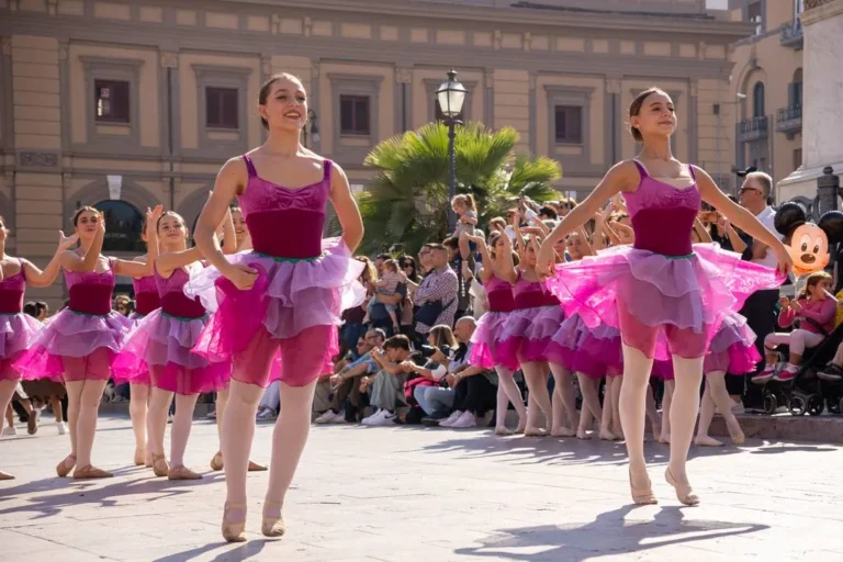 ndz2024-la-tarantella-di-palermo-05223