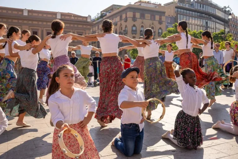 ndz2024-la-tarantella-di-palermo-05234