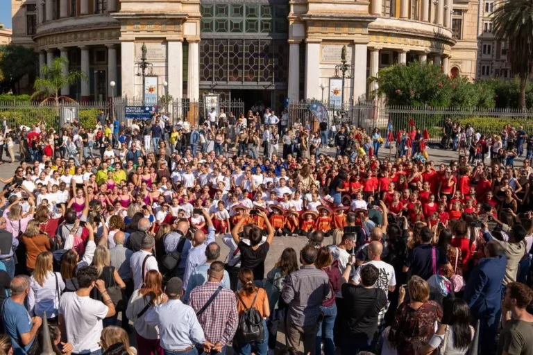 ndz2024-la-tarantella-di-palermo-05245
