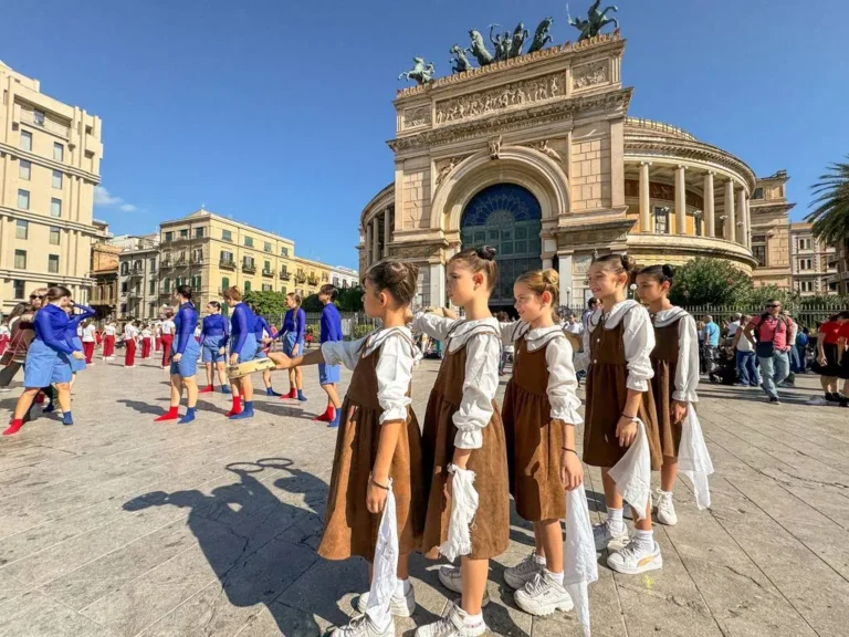 ndz2024-la-tarantella-di-palermo-3388