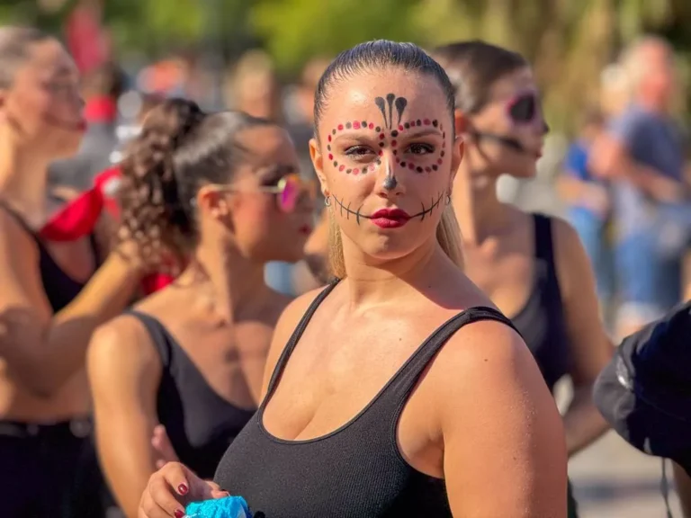 ndz2024-la-tarantella-di-palermo-3394