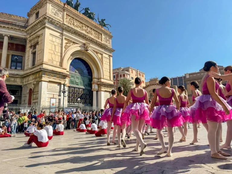 ndz2024-la-tarantella-di-palermo-3406