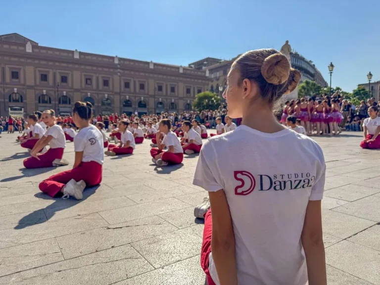 ndz2024-la-tarantella-di-palermo-3408