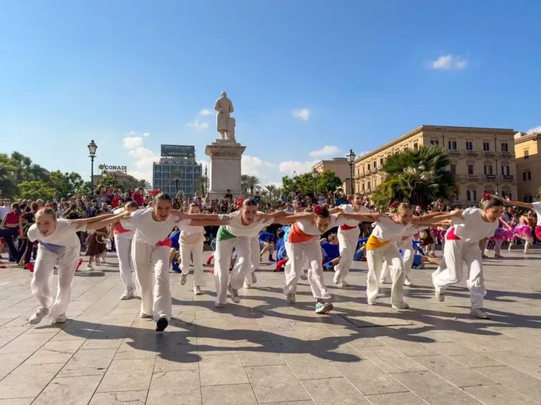 ndz2024-la-tarantella-di-palermo-3409
