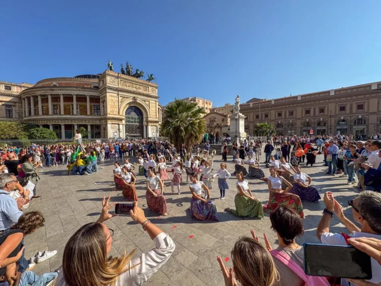 ndz2024-la-tarantella-di-palermo-3417-1