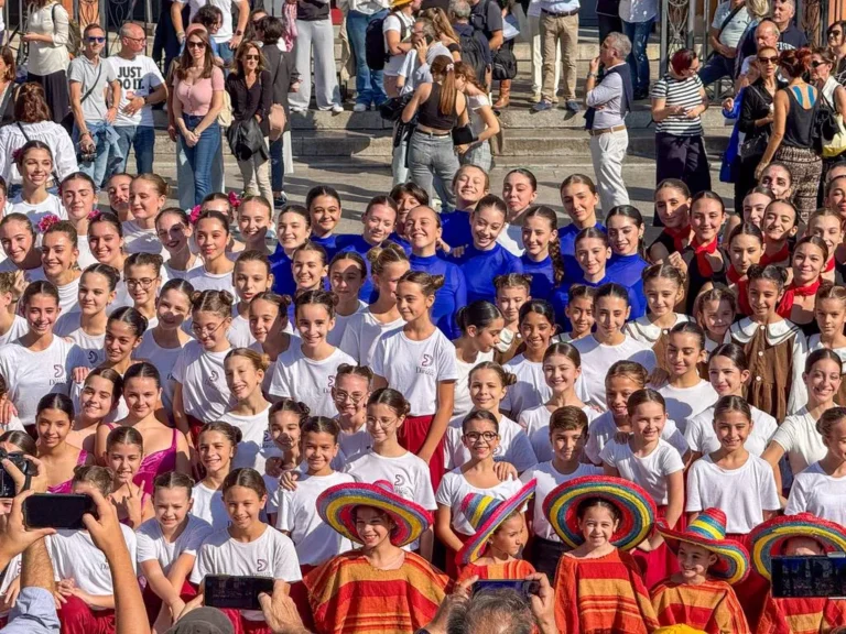 ndz2024-la-tarantella-di-palermo-3421-1