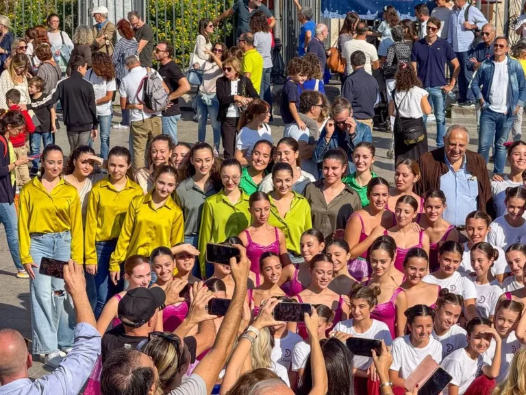 ndz2024-la-tarantella-di-palermo-3422