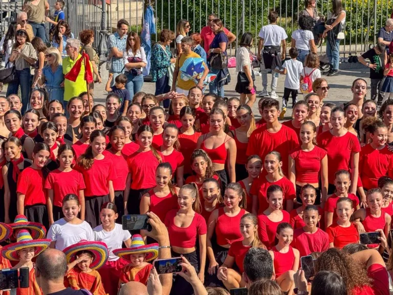 ndz2024-la-tarantella-di-palermo-3423-1