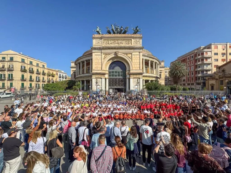 ndz2024-la-tarantella-di-palermo-3426-1