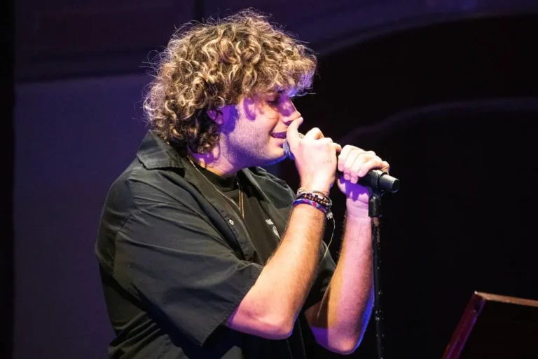 ndz2024-notte-rock-06436