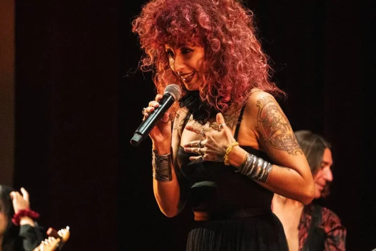 ndz2024-notte-rock-06473-1