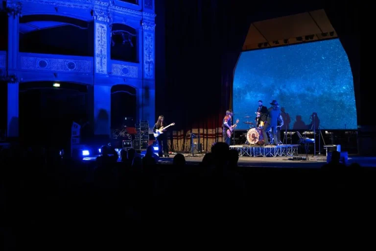 ndz2024-notte-rock-06564