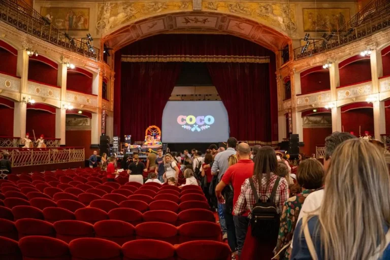 ndz2024-siamo-coco-05340