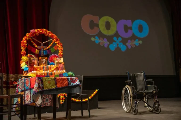 ndz2024-siamo-coco-05361
