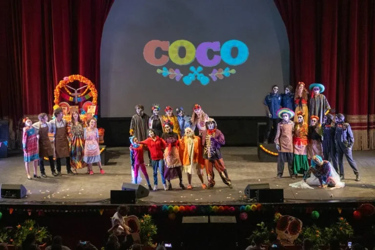 ndz2024-siamo-coco-05871
