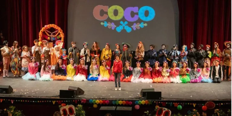 ndz2024-siamo-coco-05908