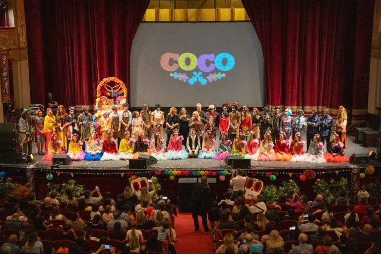 ndz2024-siamo-coco-05935